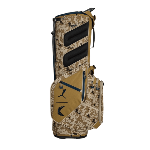 X Volition Standbag