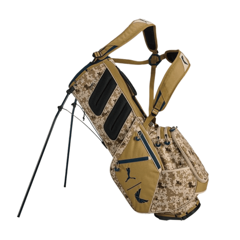 X Volition Standbag