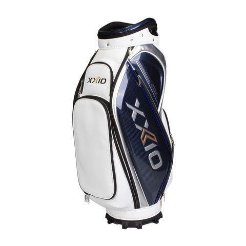 Staff Bag (20)