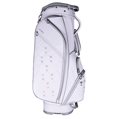 Luxury Cartbag