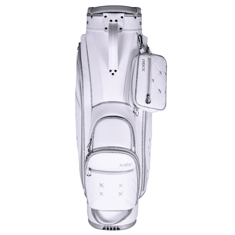 Luxury Cartbag