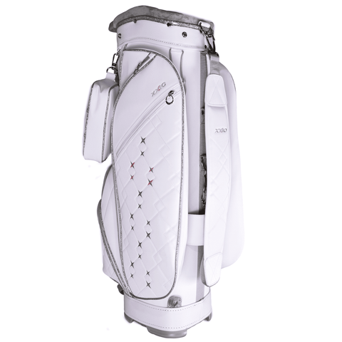 Luxury Cartbag