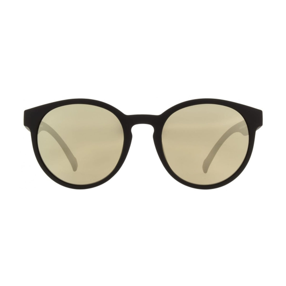 LACE Schwarz/Smoke Gold Flash