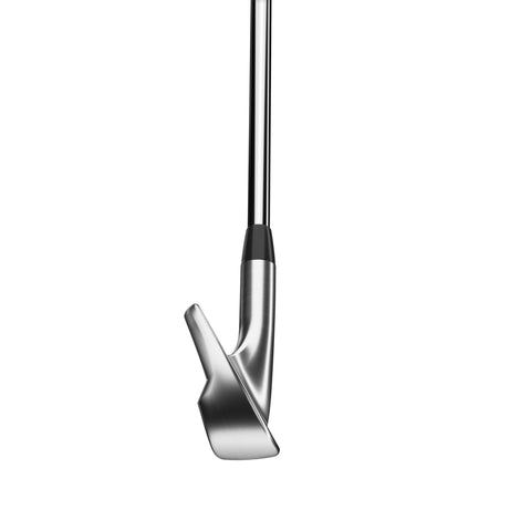 T150 3G Eisensatz