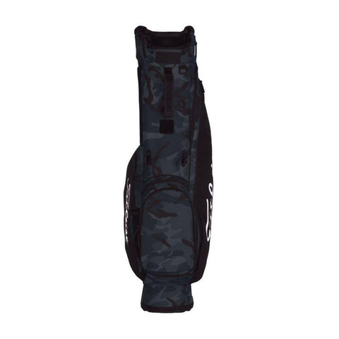 Players 4 Standbag