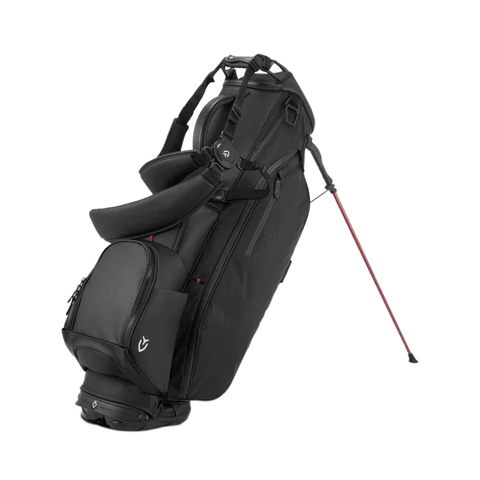 Players 3.0 14-Way Standbag