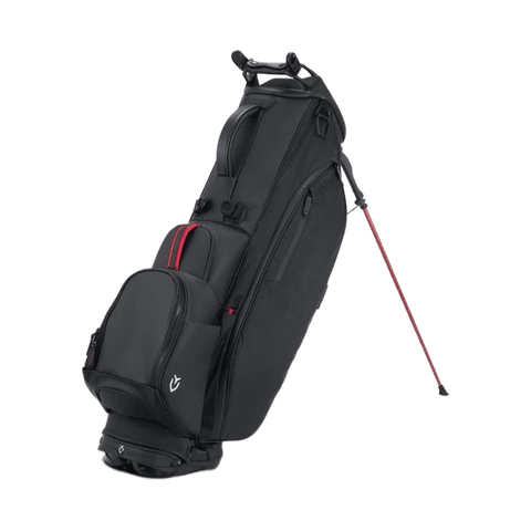 Players 3.0 14-Way Standbag