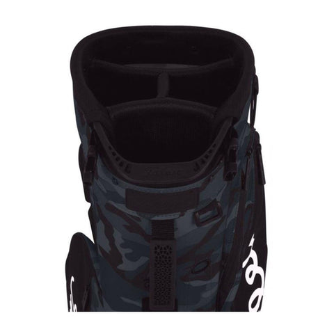 Players 4 Standbag