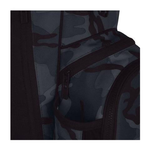 Players 4 Standbag