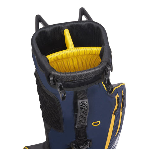 Premium Carrybag "The Open"