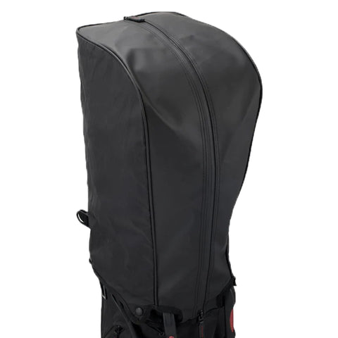 Players 3.0 14-Way Standbag
