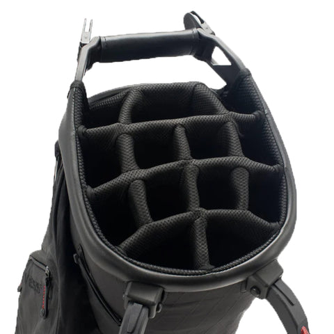 Players 3.0 14-Way Standbag