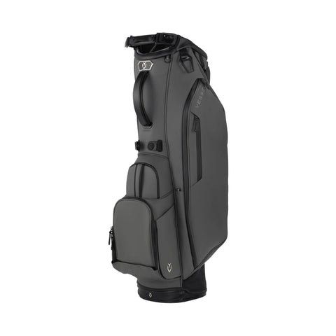 Player IV 6-Way Standbag