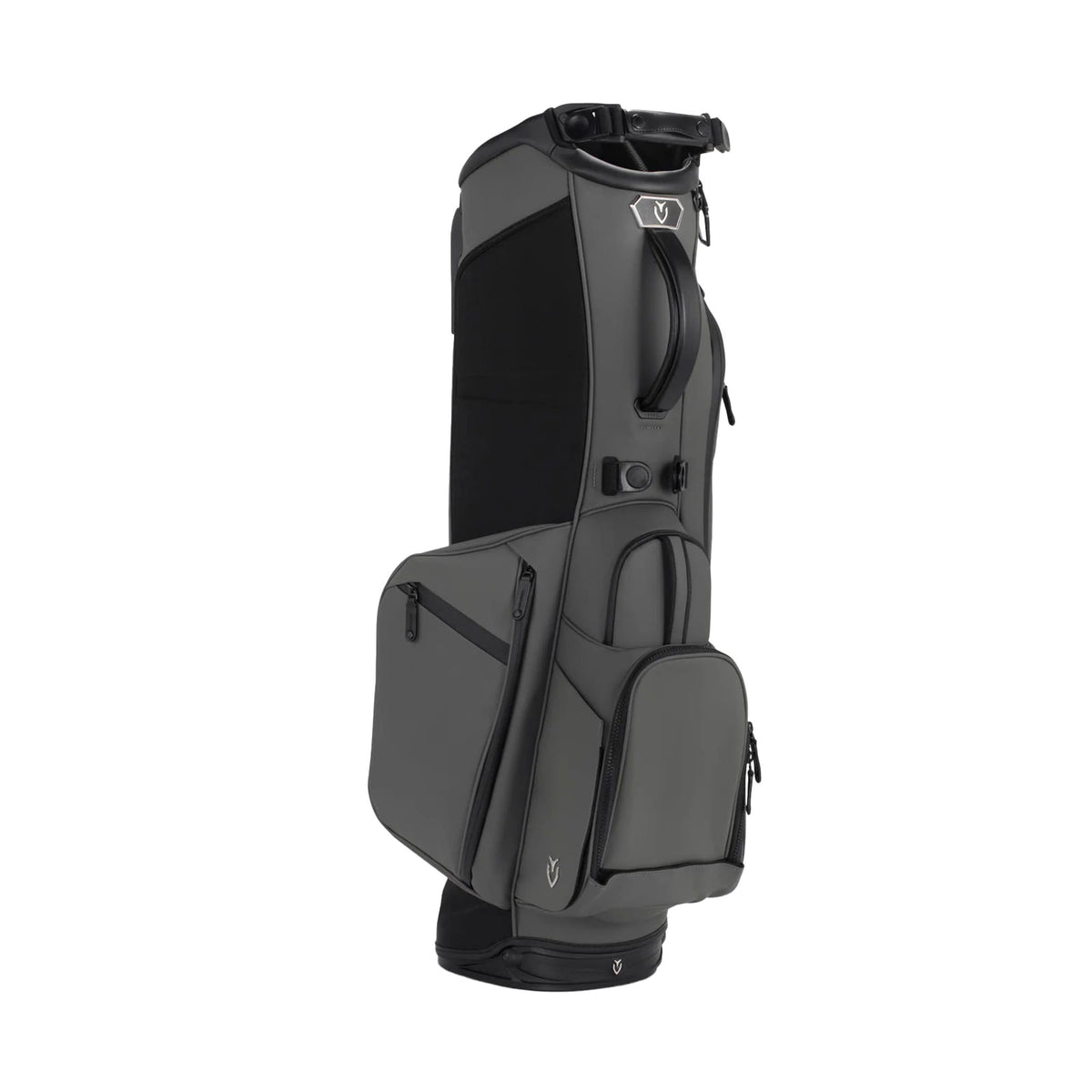 Player IV 6-Way Standbag