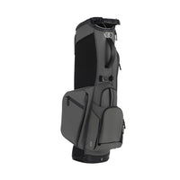 Player IV 6-Way Standbag