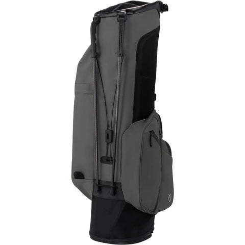 Player IV 6-Way Standbag