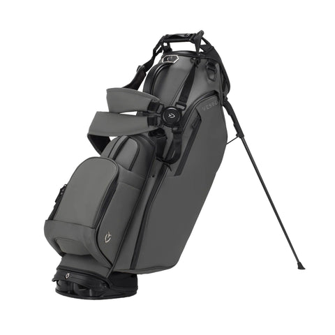 Player IV 6-Way Standbag