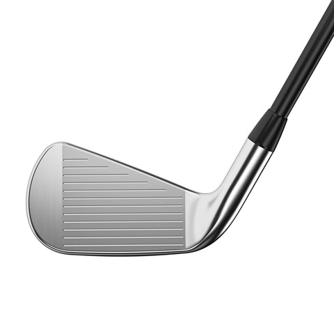 T200 3G HE RH #2 S GR (TOUR AD-IZ 85g)