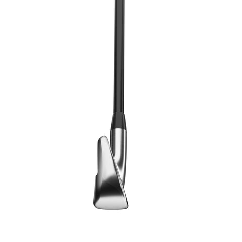 T200 3G HE RH #2 S GR (TOUR AD-IZ 85g)