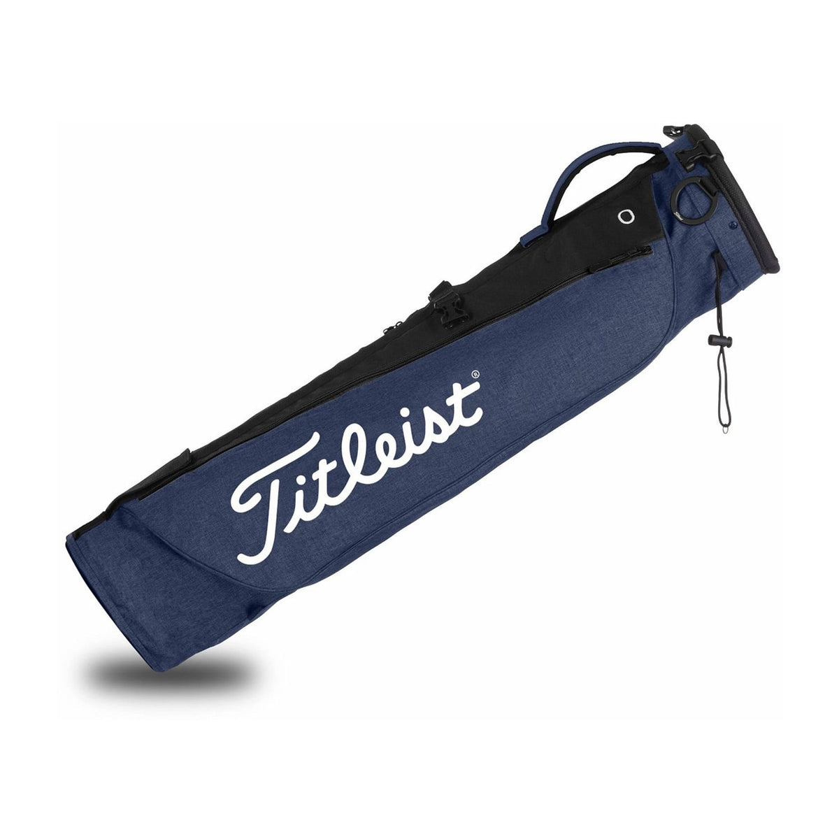 Carrybag