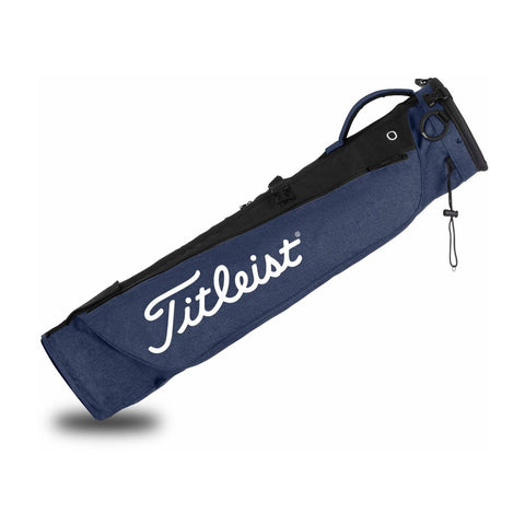 Carrybag
