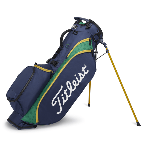 Players 4 Standbag