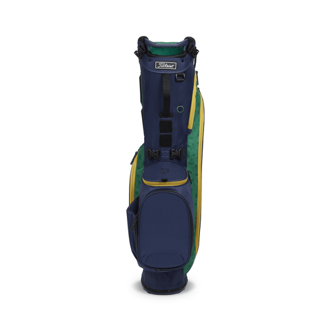 Players 4 Standbag