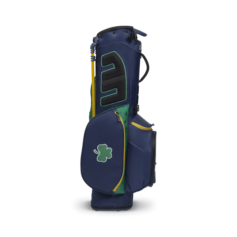Players 4 Standbag