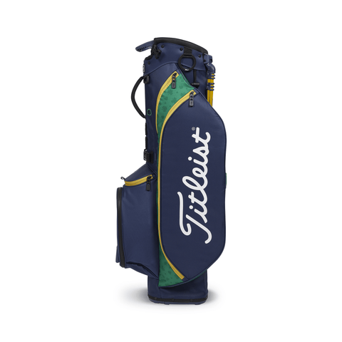 Players 4 Standbag