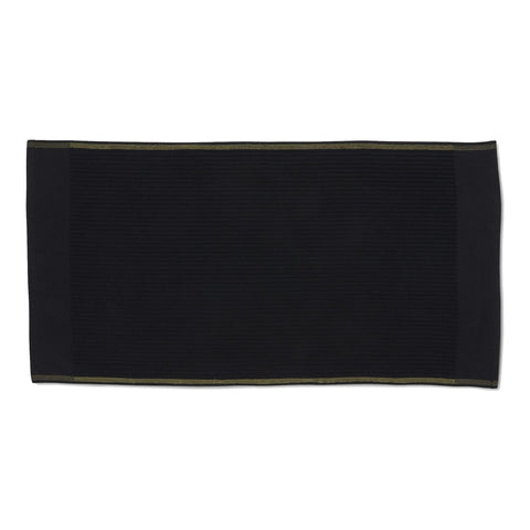 Players Terry Black/Camo