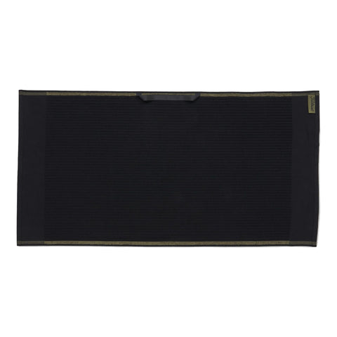 Players Terry Black/Camo