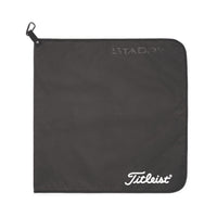 StaDry Performance Towel - Handtuch