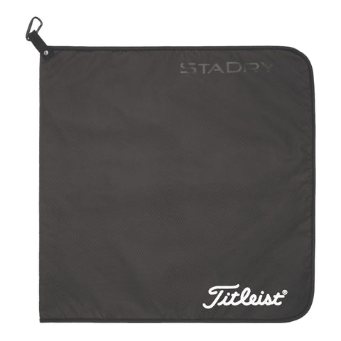 StaDry Performance Towel - Handtuch