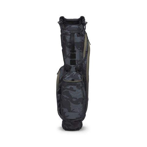 Players 4 Standbag (23)
