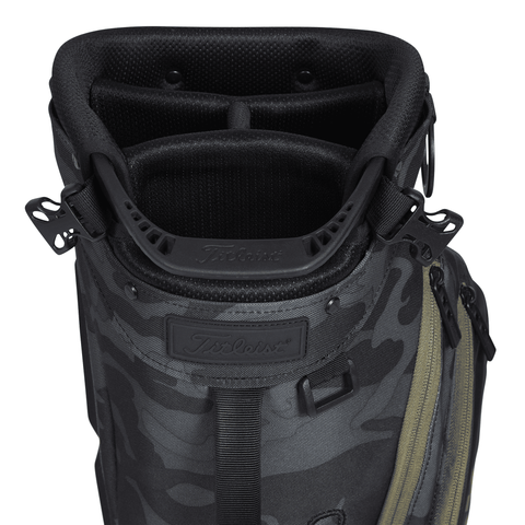 Players 4 Standbag (23)