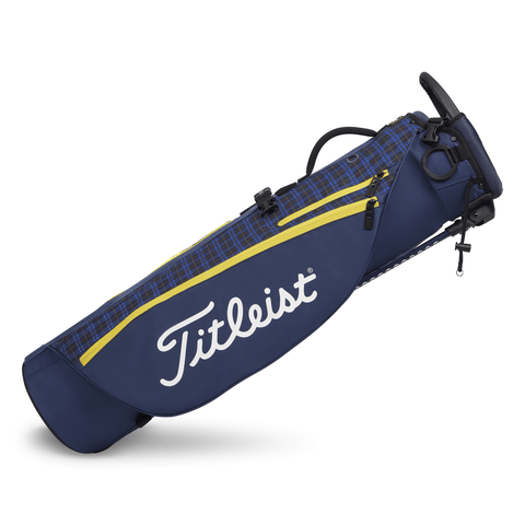 Premium Carry Bag