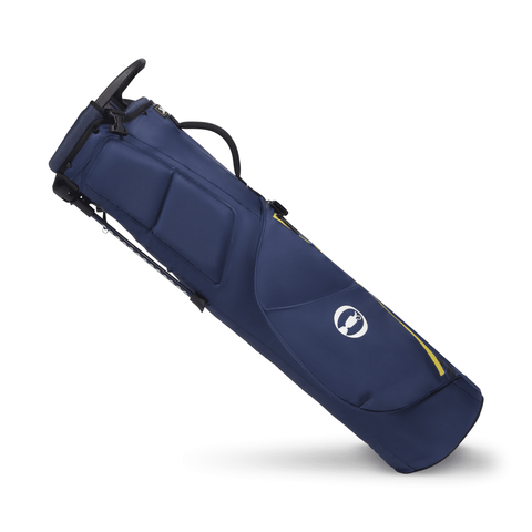 Premium Carry Bag