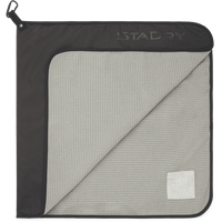 StaDry Performance Towel - Handtuch