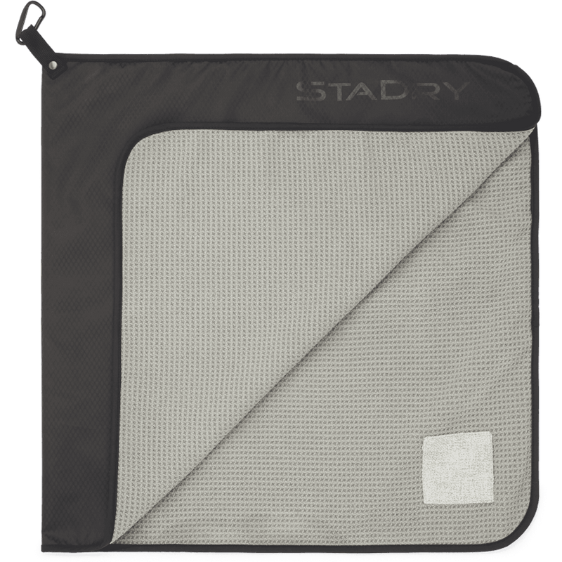StaDry Performance Towel - Handtuch