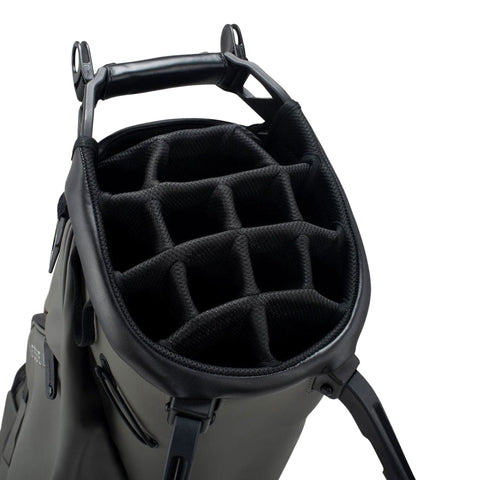 Player IV 14-Way Standbag