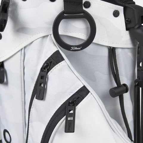 Players 4 Standbag