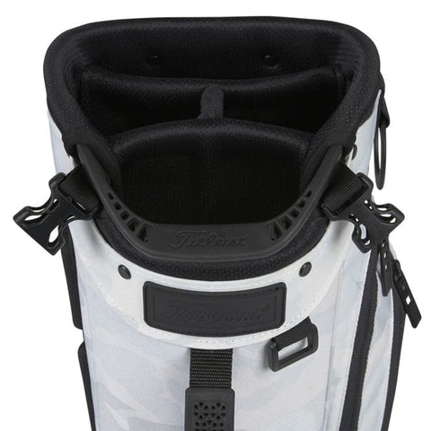 Players 4 Standbag