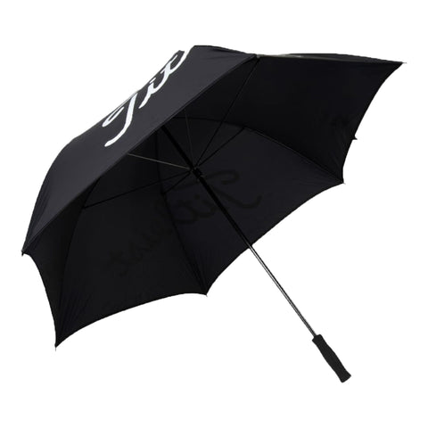 Players Double Canopy Umbrella
