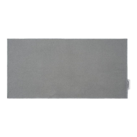 Players Microfibre Handtuch