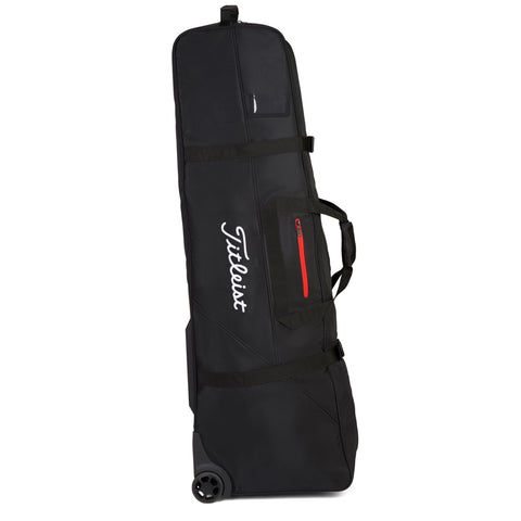Players Travelcover