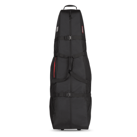 Players Travelcover