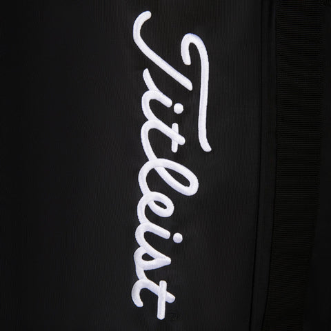 Players Travelcover