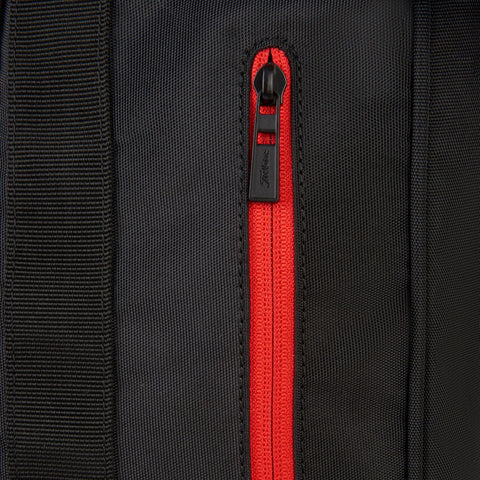 Players Travelcover