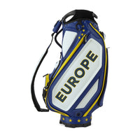 RC 20 Tourbag