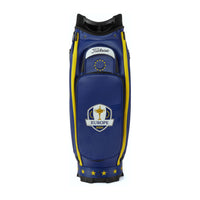 RC 20 Tourbag